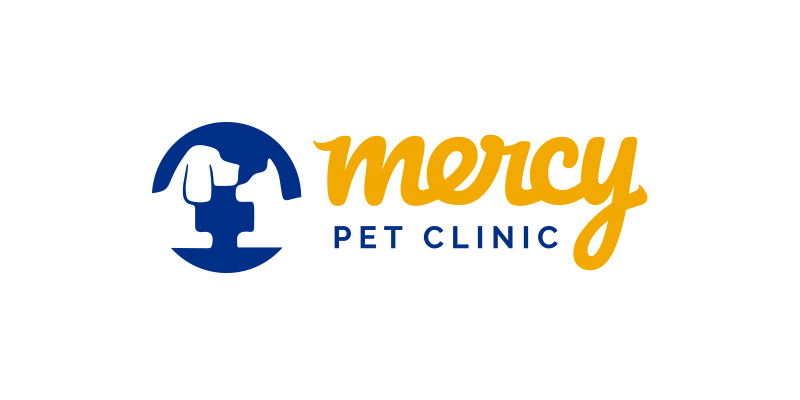 Mercy Pet Clinic Has Merged With Sunset! | Sunset Animal Hospital